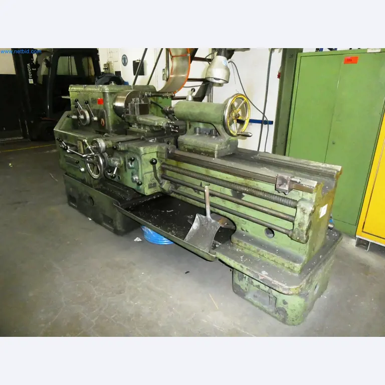 Maszyny z sektora technologii powierzchni-3