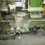 thumbnail-Machines from the surface technology sector-4
