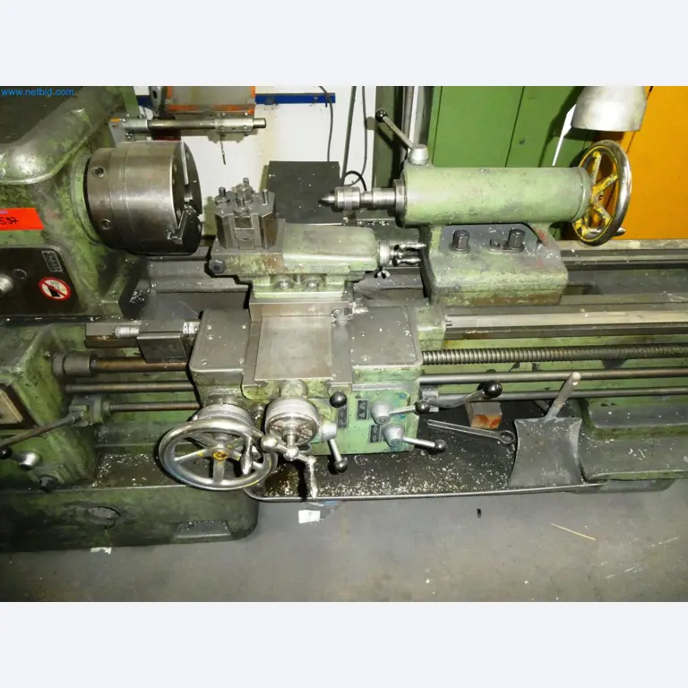 Maszyny z sektora technologii powierzchni-4