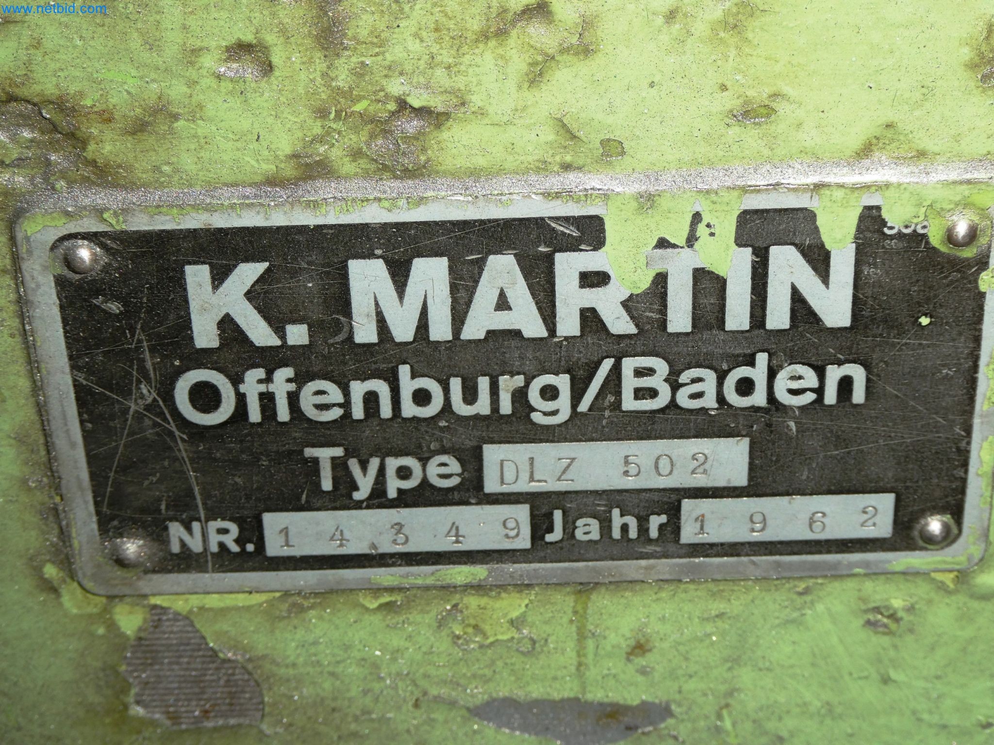 Maszyny z sektora technologii powierzchni-5