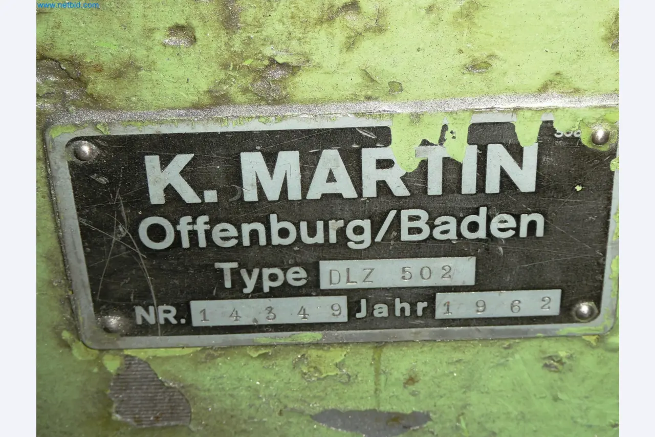 Maszyny z sektora technologii powierzchni-5