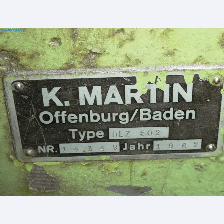 Maszyny z sektora technologii powierzchni-5