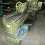 thumbnail-Machines from the surface technology sector-6