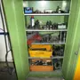 thumbnail-Machines from the surface technology sector-7