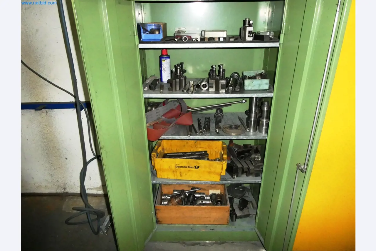 Maszyny z sektora technologii powierzchni-7