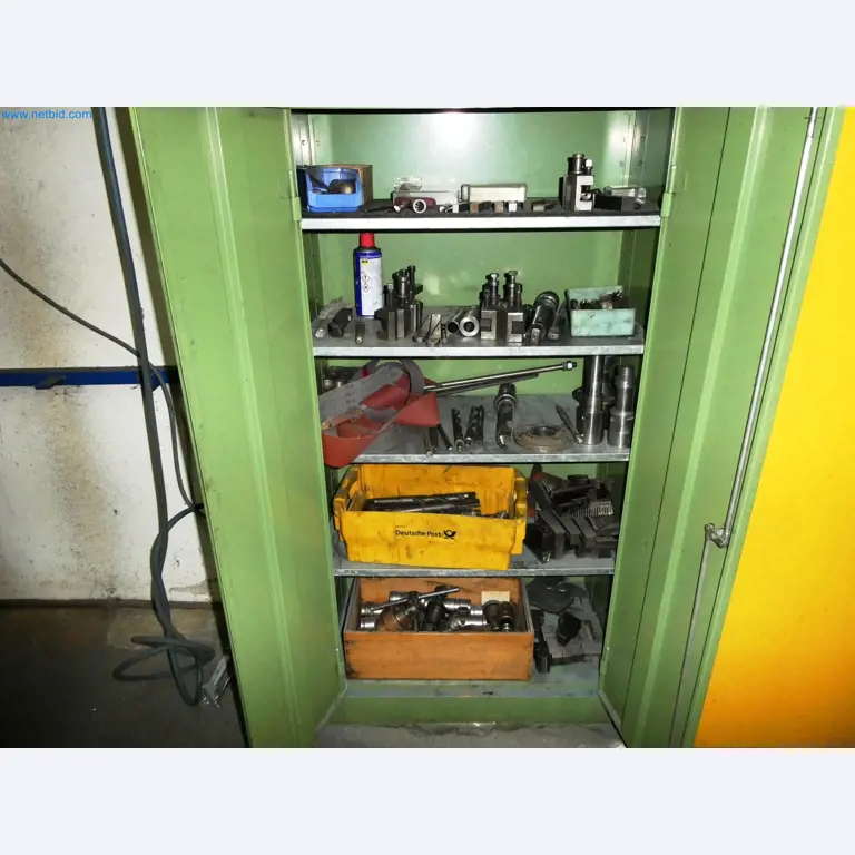 Maszyny z sektora technologii powierzchni-7