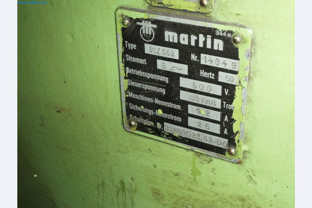 Maszyny z sektora technologii powierzchni-8