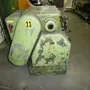 thumbnail-Machines from the surface technology sector-9