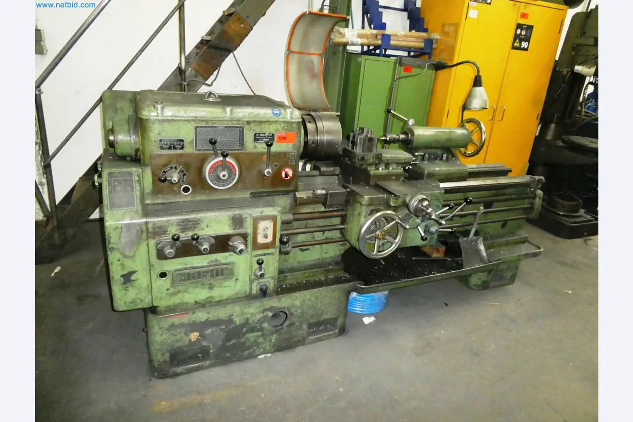 Maszyny z sektora technologii powierzchni-1