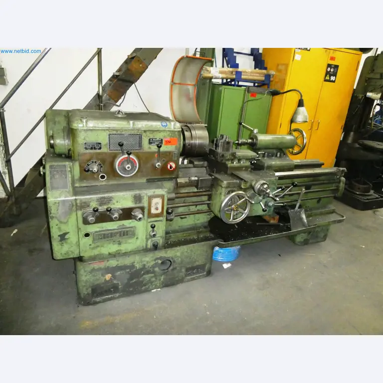 Maszyny z sektora technologii powierzchni-1