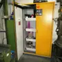 thumbnail-Maschinen aus dem Bereich Oberflächentechnik-2