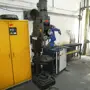 thumbnail-Maschinen aus dem Bereich Oberflächentechnik-1