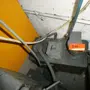 thumbnail-Maschinen aus dem Bereich Oberflächentechnik-3