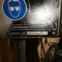 thumbnail-Maschinen aus dem Bereich Oberflächentechnik-4