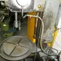 thumbnail-Maschinen aus dem Bereich Oberflächentechnik-5