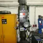 thumbnail-Maschinen aus dem Bereich Oberflächentechnik-6