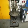 thumbnail-Maschinen aus dem Bereich Oberflächentechnik-7