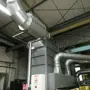 thumbnail-Maschinen aus dem Bereich Oberflächentechnik-1