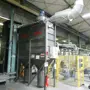 thumbnail-Maschinen aus dem Bereich Oberflächentechnik-3