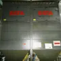 thumbnail-Maschinen aus dem Bereich Oberflächentechnik-4