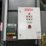 thumbnail-Maschinen aus dem Bereich Oberflächentechnik-5