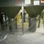 thumbnail-Maschinen aus dem Bereich Oberflächentechnik-6