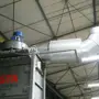 thumbnail-Maschinen aus dem Bereich Oberflächentechnik-7