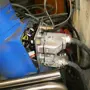 thumbnail-Maschinen aus dem Bereich Oberflächentechnik-2