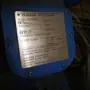 thumbnail-Maschinen aus dem Bereich Oberflächentechnik-3