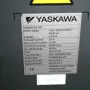 thumbnail-Maschinen aus dem Bereich Oberflächentechnik-4