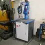 thumbnail-Maschinen aus dem Bereich Oberflächentechnik-1