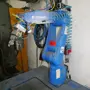 thumbnail-Maschinen aus dem Bereich Oberflächentechnik-6