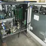 thumbnail-Maschinen aus dem Bereich Oberflächentechnik-7