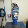 thumbnail-Maschinen aus dem Bereich Oberflächentechnik-8