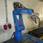 thumbnail-Maschinen aus dem Bereich Oberflächentechnik-9