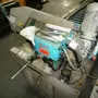 thumbnail-Machines from the surface technology sector-10