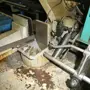 thumbnail-Machines from the surface technology sector-2
