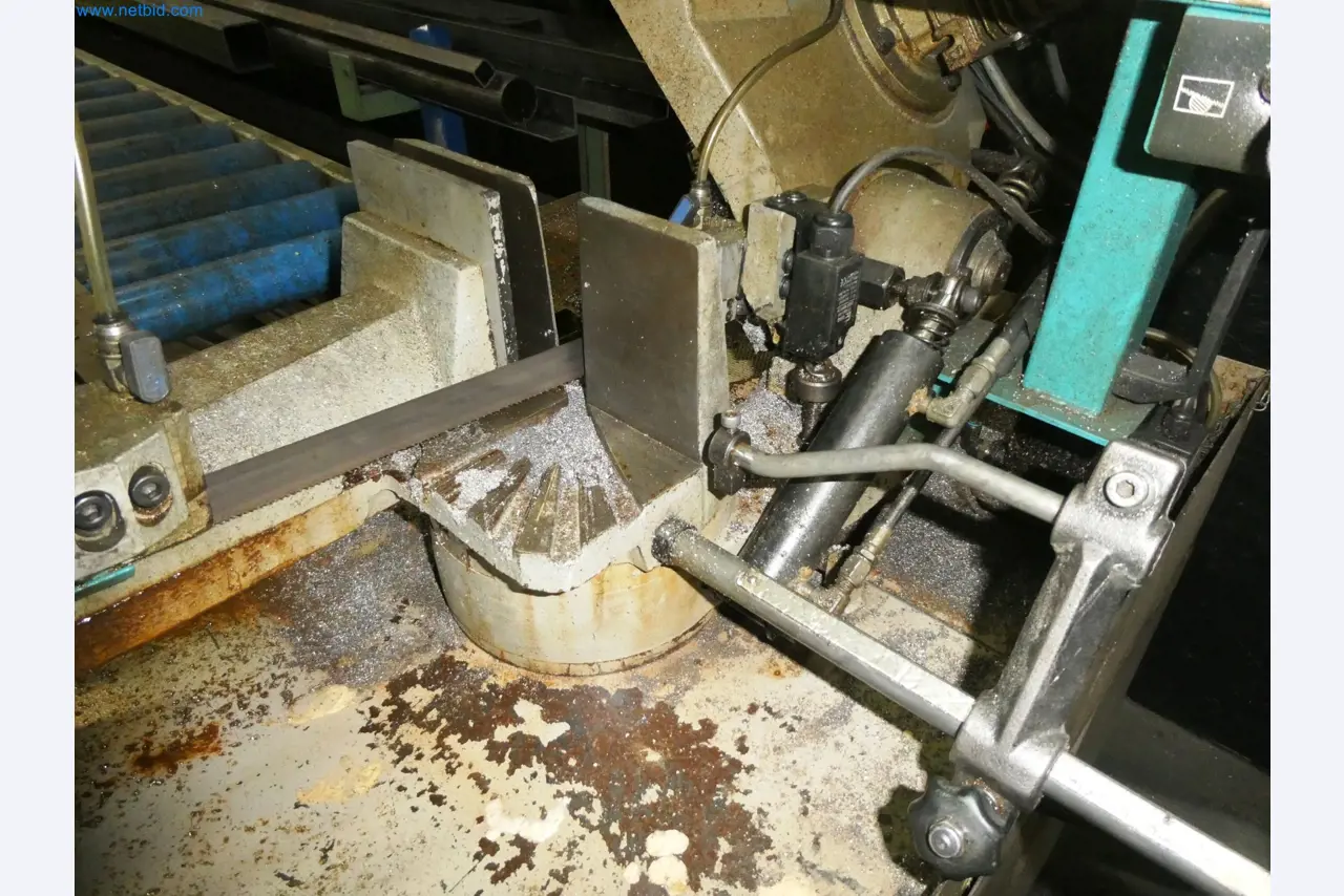 Maszyny z sektora technologii powierzchni-2