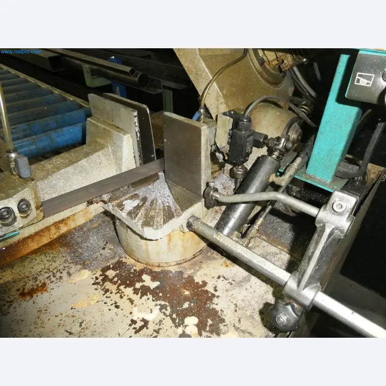 Maszyny z sektora technologii powierzchni-2