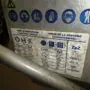 thumbnail-Machines from the surface technology sector-3