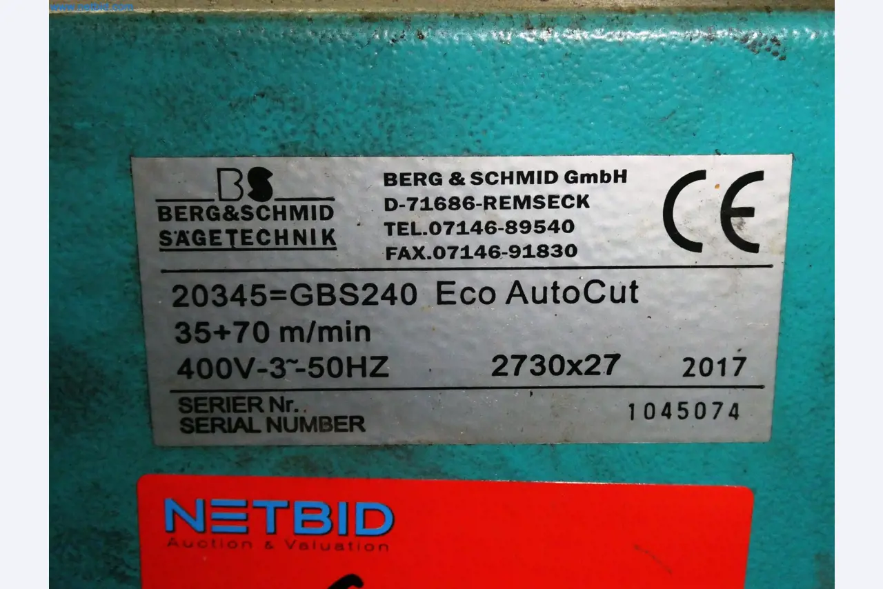 Maszyny z sektora technologii powierzchni-4