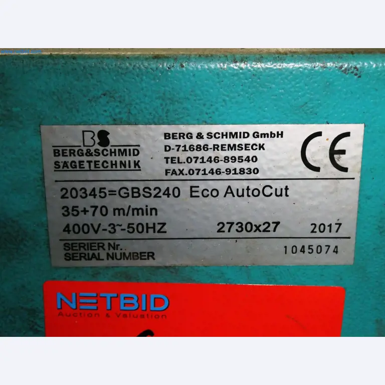 Maszyny z sektora technologii powierzchni-4