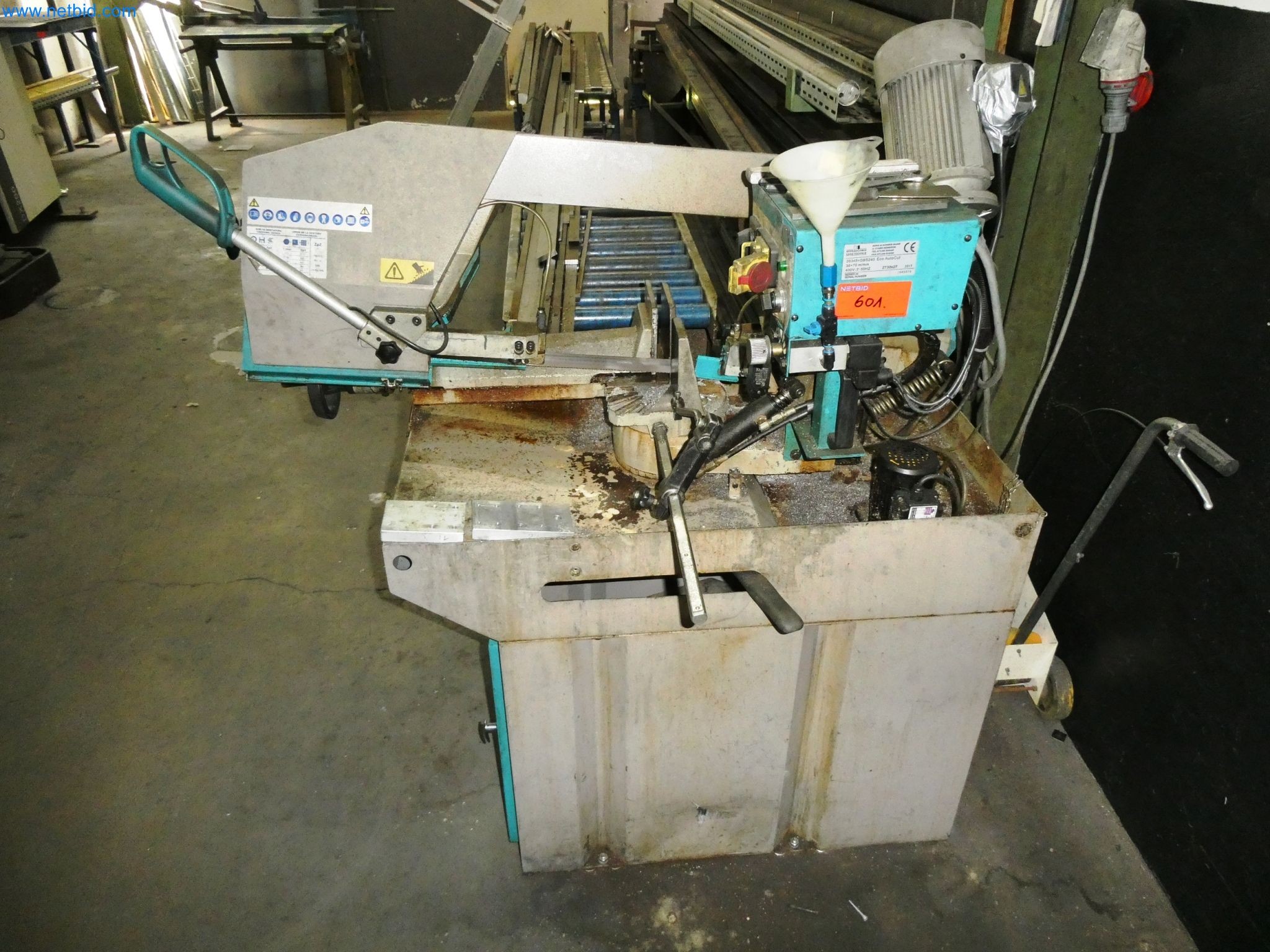 Maszyny z sektora technologii powierzchni-1