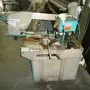 thumbnail-Machines from the surface technology sector-1