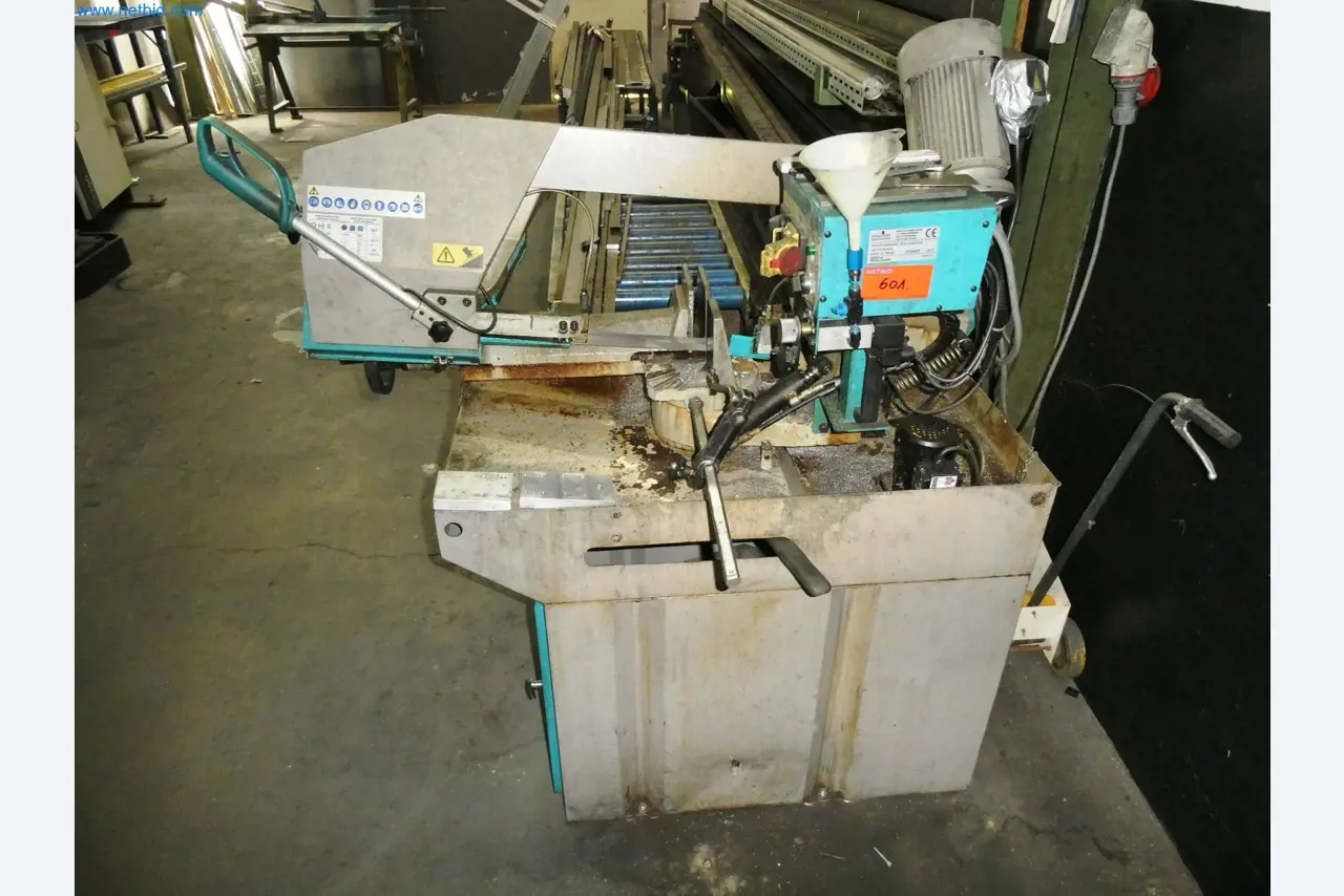 Maszyny z sektora technologii powierzchni-1