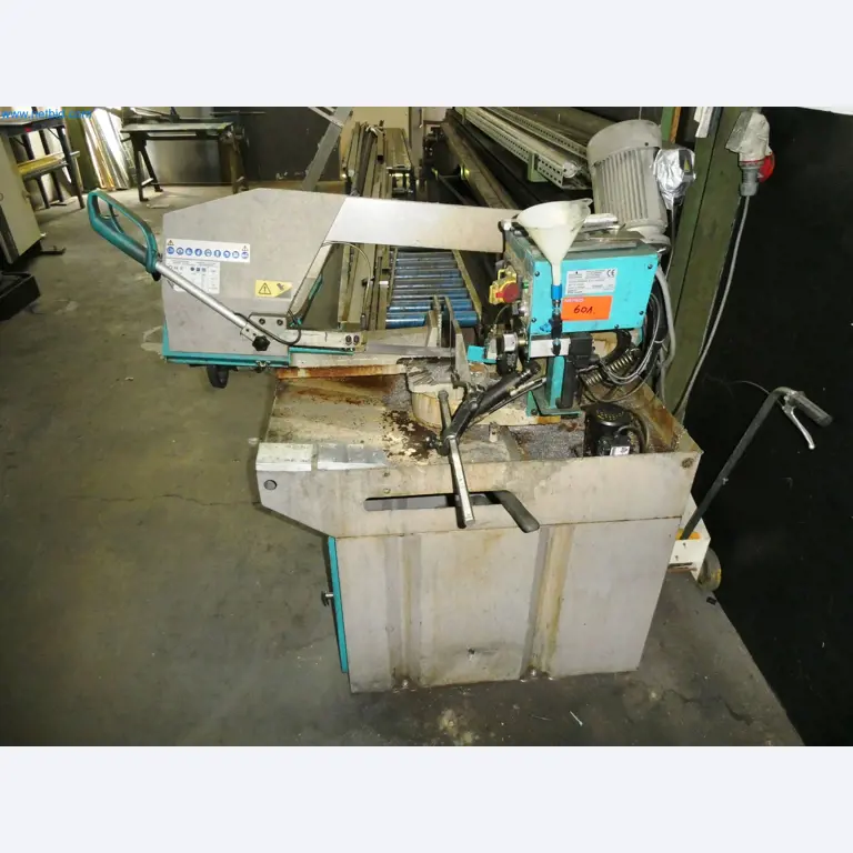 Maszyny z sektora technologii powierzchni-1