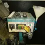 thumbnail-Machines from the surface technology sector-5