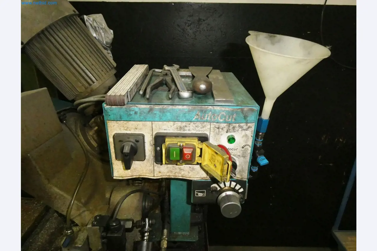 Maszyny z sektora technologii powierzchni-5