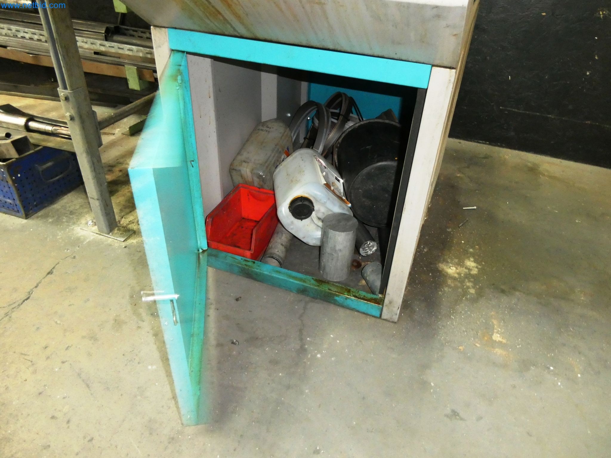 Maszyny z sektora technologii powierzchni-6