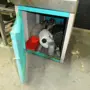 thumbnail-Machines from the surface technology sector-6